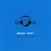 The World Is Getting Smaller - Snarky Puppy