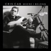 Cris Cab