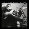 Paradise (On Earth) - Cris Cab
