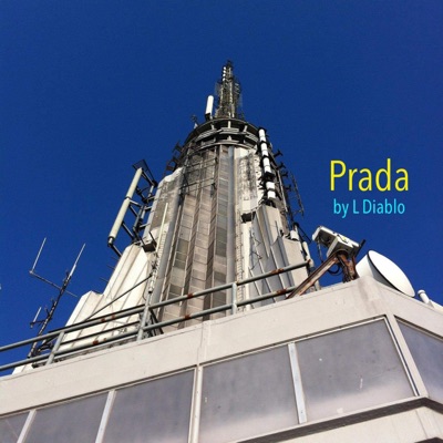 Prada - Single