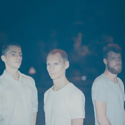Listen to Die ek, watch music videos, read bio, see tour dates & more!