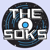 The SOKS - Are we There Yet?