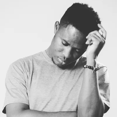 Listen to Kwame Baah, watch music videos, read bio, see tour dates & more!