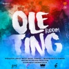 Ole Ting Riddim - EP, 2018