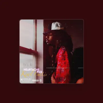 Listen to Kewl CutLis, watch music videos, read bio, see tour dates & more!