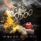 Voodoo (feat. Killah Priest) - Single