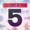 It's Lit (feat. ProdAvery) - The Antelope Fishermen lyrics