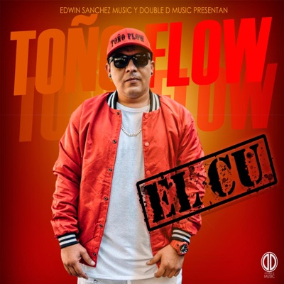 El Cu - Single