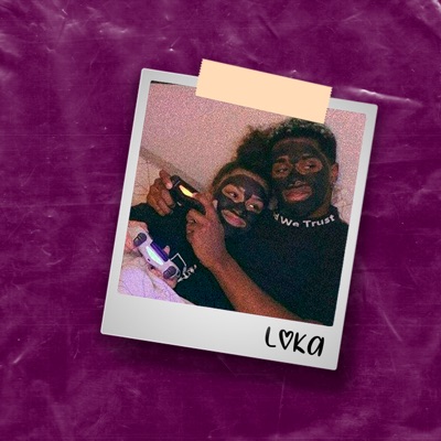 Loka - Single