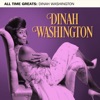 Dinah Washington - A Rockin' Good Way (To Mess Around And Fall In Love)