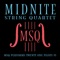 Ride - Midnite String Quartet lyrics