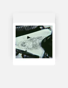 收听 Takeshi Takizawa、观看音乐视频、阅读小传、查看巡演日期等 ！