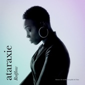 Ataraxie - EP artwork