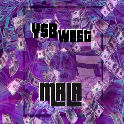 Mala Prod Sauce - Single