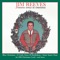 An Old Christmas Card - Jim Reeves lyrics