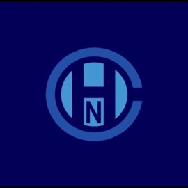 Relax Me (feat. Bluejay, Conradfrmdaaves & Rimpau) Coldheartedac