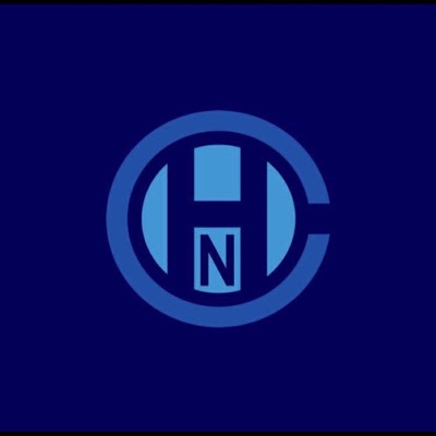 Relax Me (feat. Bluejay, Conradfrmdaaves & Rimpau) - Single