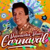 Diomedes Diaz de Carnaval