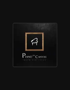 Poslechněte si interpreta Aiga, sledujte hudební videa, přečtěte si životopis, podívejte se na data turné a další informace.