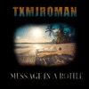 Message in a Bottle - EP