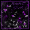 Odium - Single