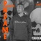 FWYH (feat. Black$hear) - PnDame lyrics