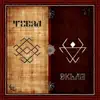Tebra - Tmina