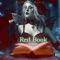 Red Book Riddim - Xsuhran lyrics