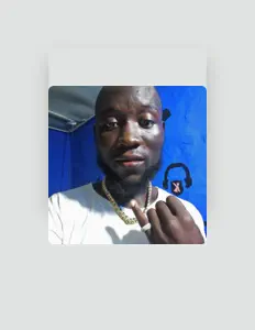 Kingice Mill을(를) 듣고, 뮤직 비디오를 보고, 약력을 읽고, 투어 일정 등을 확인하세요!