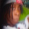 Xplor (feat. Cpt.Lavish) - Tenet lyrics