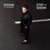 Stop the Show - Single