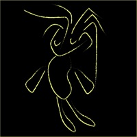 Ze Dna - Single - Malcolm