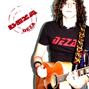 Deza