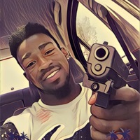 Slit Slat - Single - RoadRunnah_km