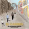 El Camino (feat. Julio Salgado) - The Latin Heartbeat Orchestra lyrics