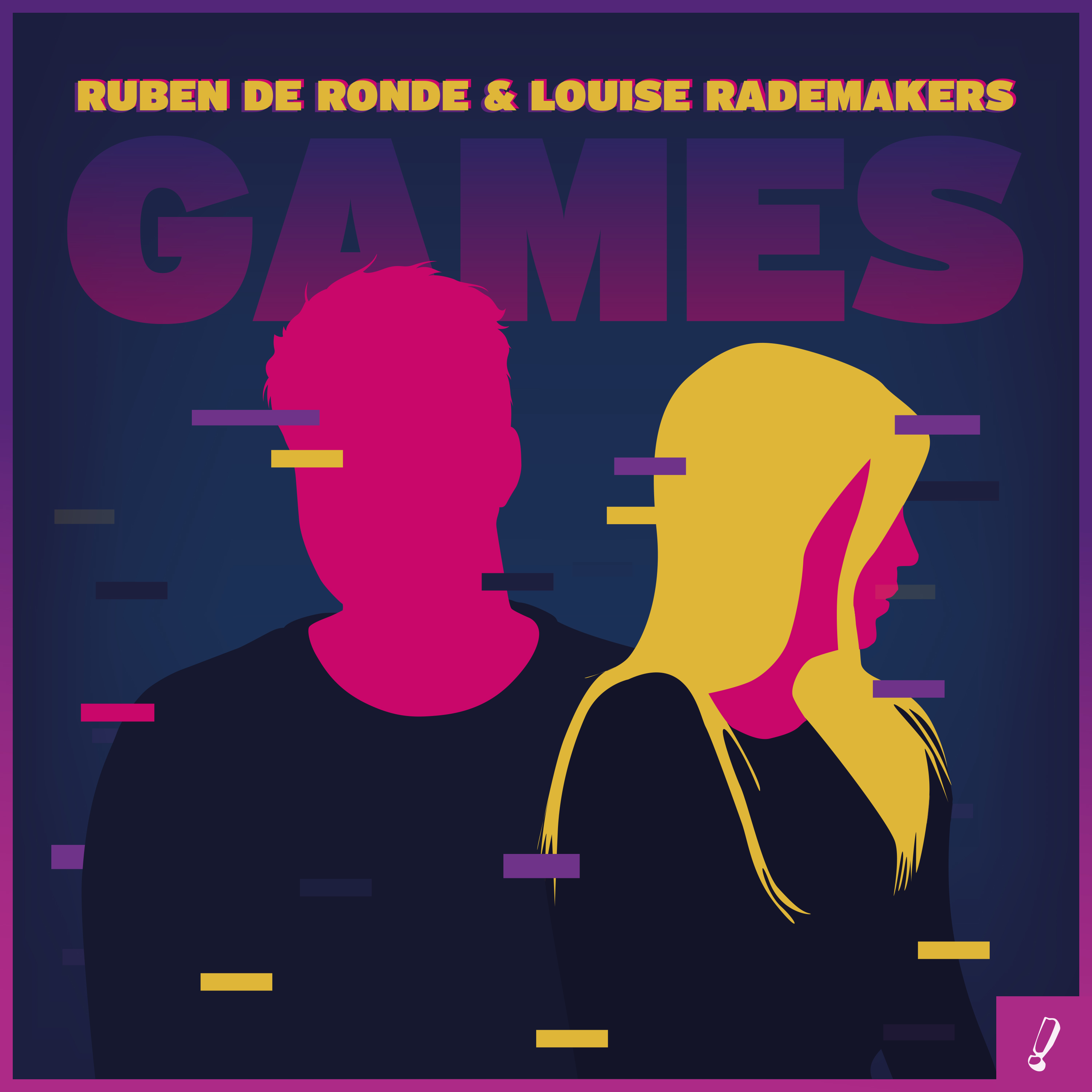 Games - Single