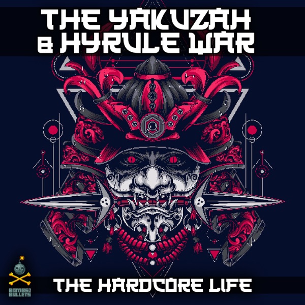 The Hardcore Life - Single