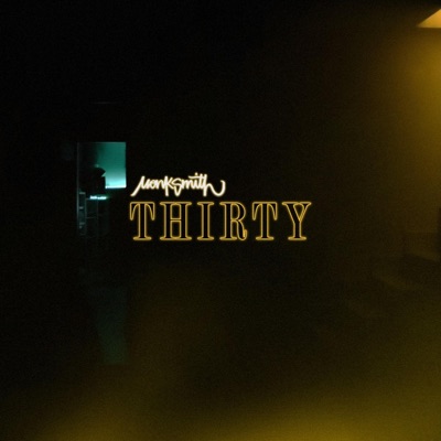 Thirty - Single