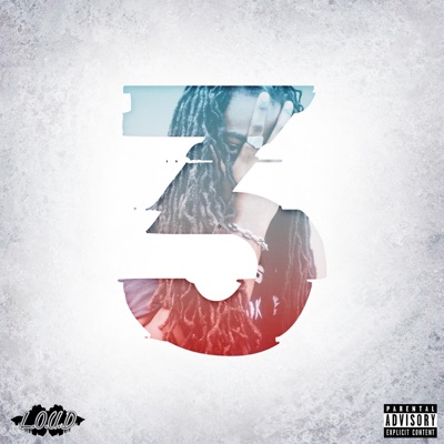 Live Loud 3 (Losses Are Lessons)