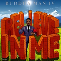 Believe in Me - Single - Buu Baby IV