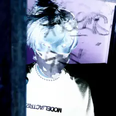 Poslechněte si interpreta Orchin, sledujte hudební videa, přečtěte si životopis, podívejte se na data turné a další informace.