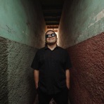 Mauricio Mesones