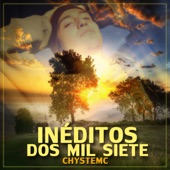 Inéditos Dos Mil Siete artwork