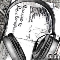 Solo MAJITA (My shit story) - Single - PabloBrownbeats