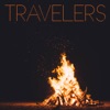 Travelers (From "Outer Wilds") - Single