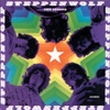 Magic Carpet Ride cover art