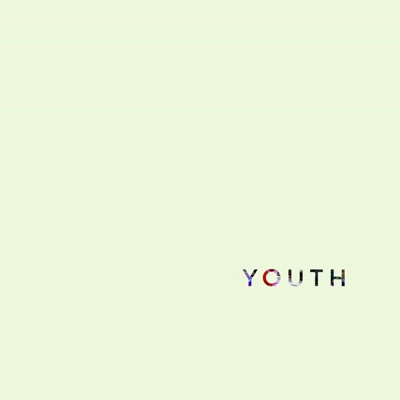 Youth - EP