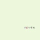 Youth EP