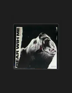 Ouve Dave Tha Wave, vê vídeos de música, lê a biografia, vê as datas da digressão e muito mais!