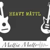 Stream & download Heavy Mättl - Single